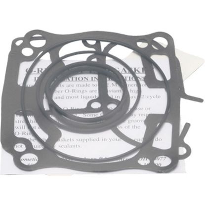 COMETIC TOP END KIT 49MM BORE-HONDA
