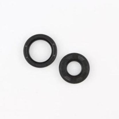COMETIC CRANK SEAL KIT-YAMAHA