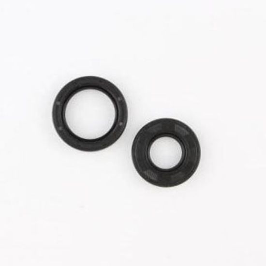 COMETIC CRANK SEAL KIT-YAMAHA
