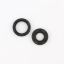 COMETIC CRANK SEAL KIT-YAMAHA