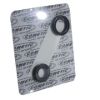 COMETIC CRANK SEAL KIT-YAMAHA