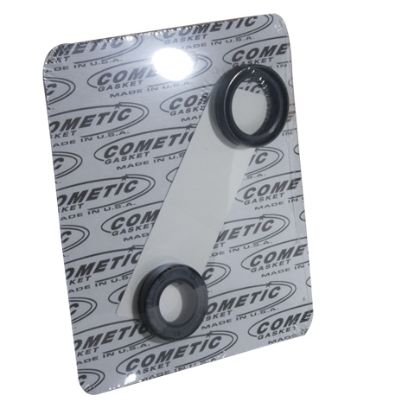 COMETIC CRANK SEAL KIT-YAMAHA