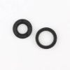 COMETIC CRANK SEAL KIT-YAMAHA