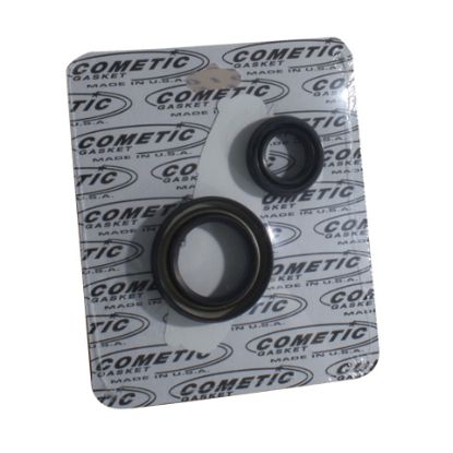 COMETIC CRANK SEAL KIT-YAMAHA