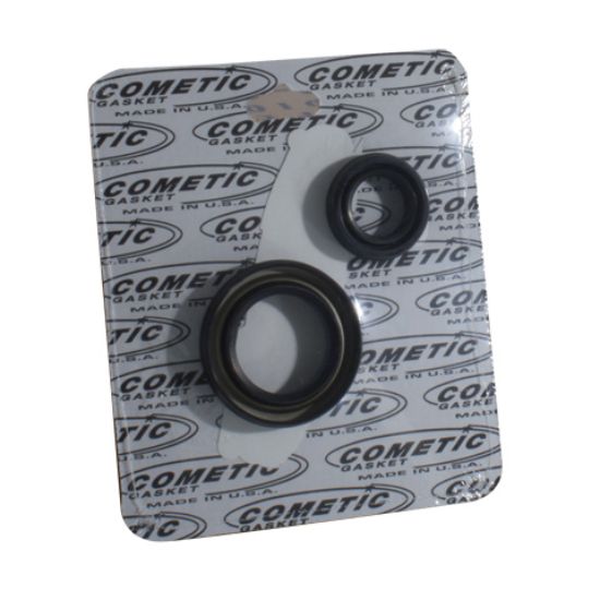 COMETIC CRANK SEAL KIT-YAMAHA