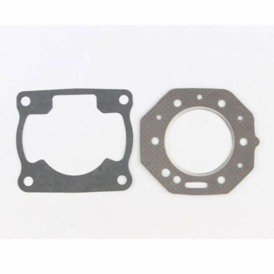COMETIC TOP END KIT 72MM BORE-KAWASAKI
