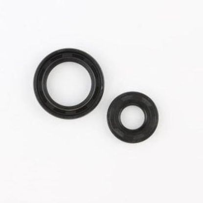 COMETIC CRANK SEAL KIT-YAMAHA