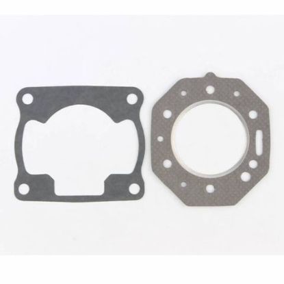 COMETIC TOP END KIT 72MM BORE-KAWASAKI