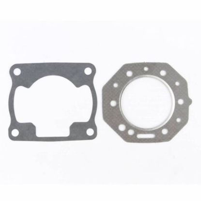 COMETIC TOP END KIT 76MM BORE -KAWASAKI