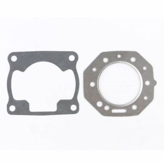 COMETIC TOP END KIT 76MM BORE -KAWASAKI
