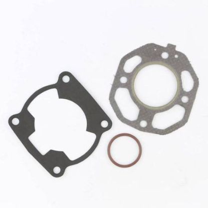 COMETIC TOP END KIT 53MM BORE-KAWASAKI