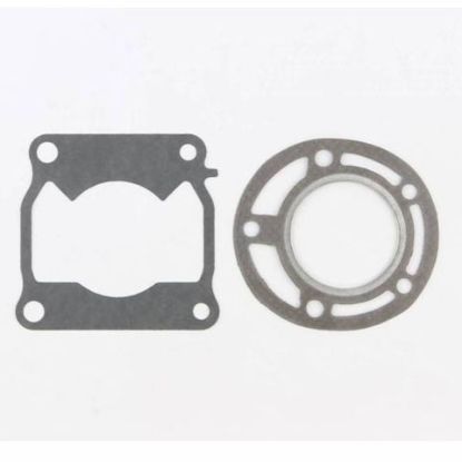 COMETIC TOP END KIT 58MM BORE-YAMAHA