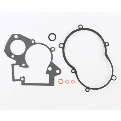 COMETIC BOTTOM END KIT NO CRANK SEALS-KTM