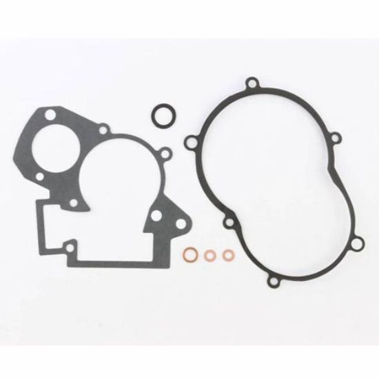 COMETIC BOTTOM END KIT NO CRANK SEALS-KTM