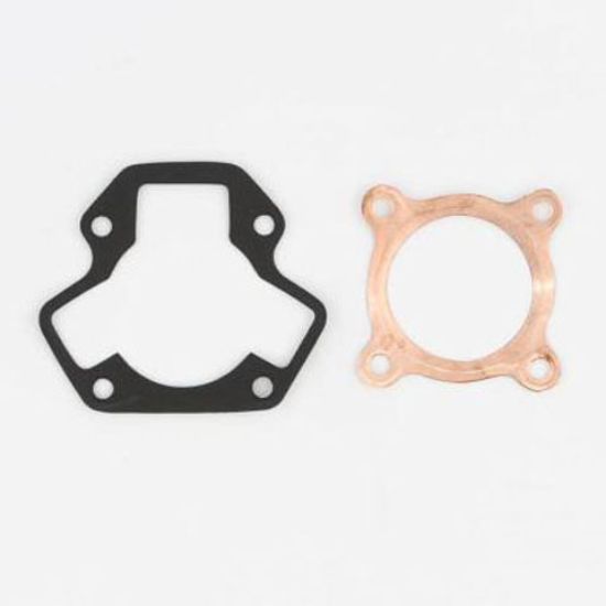 COMETIC TOP END KIT 46MM BORE-YAMAHA