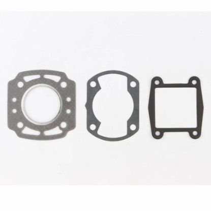 COMETIC TOP END KIT 50MM BORE-YAMAHA