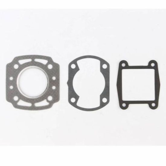 COMETIC TOP END KIT 50MM BORE-YAMAHA