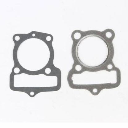 COMETIC TOP END KIT 50MM BORE -HONDA
