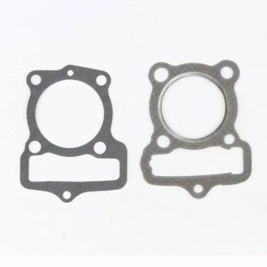 COMETIC TOP END KIT 50MM BORE -HONDA