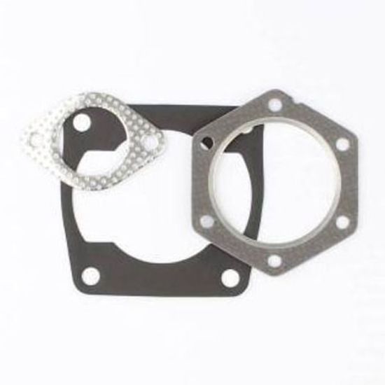 COMETIC TOP END KIT 72MM BORE-POLARIS