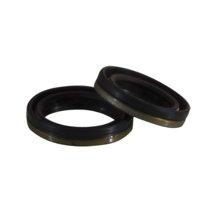 COMETIC CRANK SEAL KIT-SUZUKI