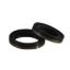 COMETIC CRANK SEAL KIT-SUZUKI
