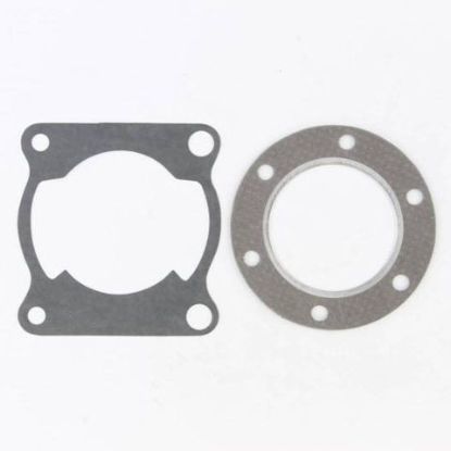 COMETIC TOP END KIT 68MM BORE-YAMAHA