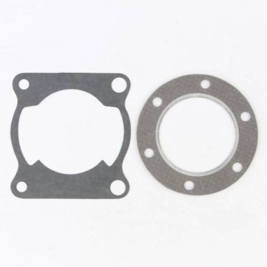 COMETIC TOP END KIT 68MM BORE-YAMAHA