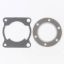 COMETIC TOP END KIT 68MM BORE-YAMAHA