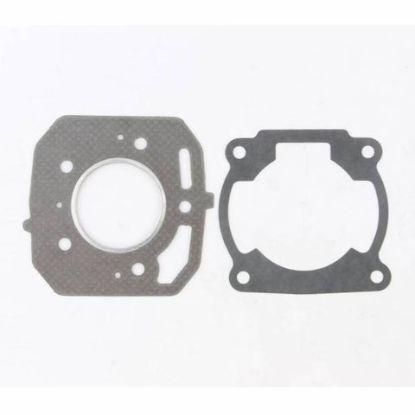 COMETIC TOP END KIT 58MM BORE-KAWASAKI