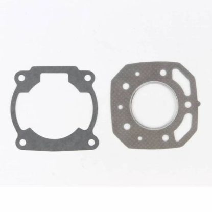 COMETIC TOP END KIT 58MM BORE-KAWASAKI