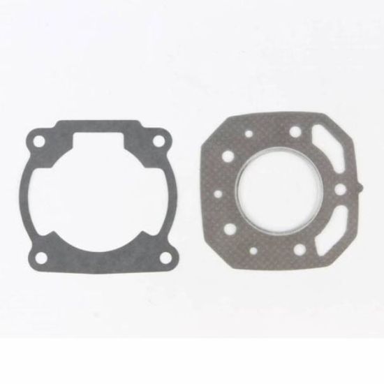 COMETIC TOP END KIT 58MM BORE-KAWASAKI