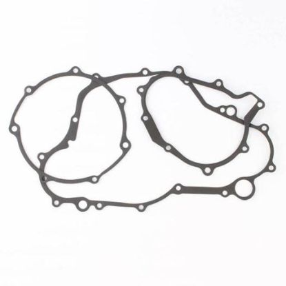 COMETIC BOTTOM END KIT NO CRANK SEALS-YAMAHA