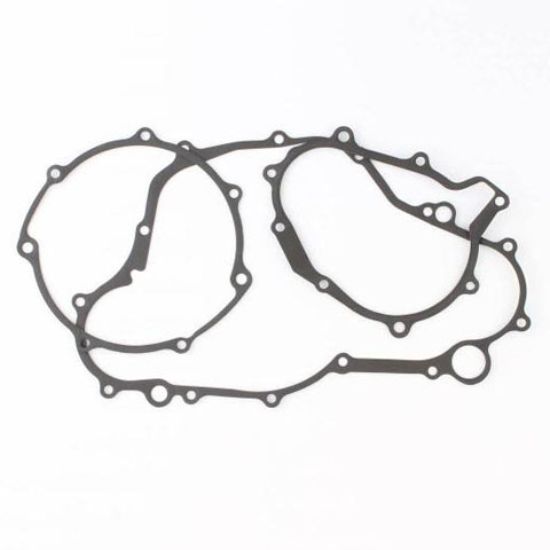 COMETIC BOTTOM END KIT NO CRANK SEALS-YAMAHA