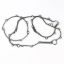 COMETIC BOTTOM END KIT NO CRANK SEALS-YAMAHA