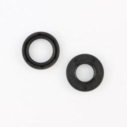 COMETIC CRANK SEAL KIT-YAMAHA