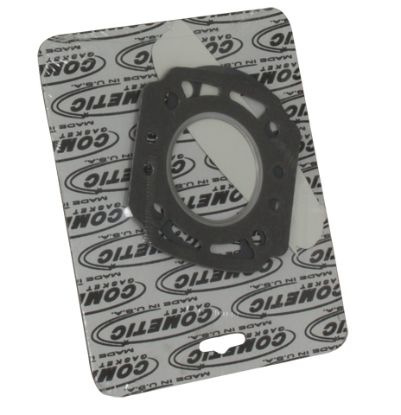 COMETIC TOP END KIT 50MM BORE-YAMAHA