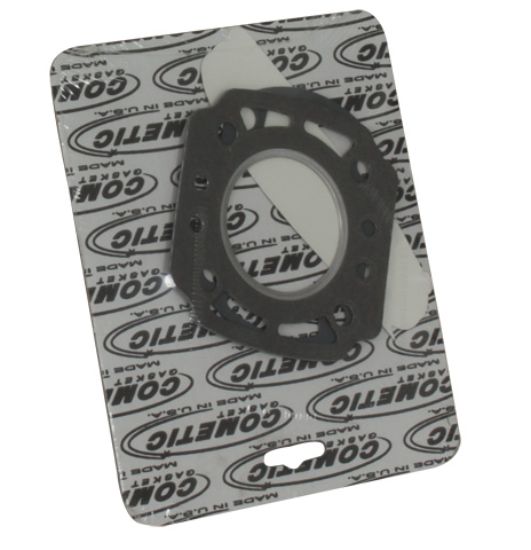 COMETIC TOP END KIT 50MM BORE-YAMAHA