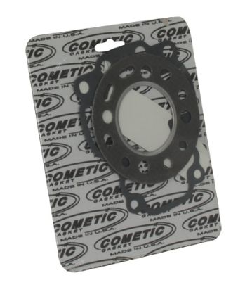 COMETIC TOP END KIT 51MM BORE-SUZUKI
