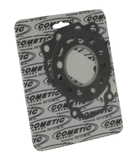 COMETIC TOP END KIT 51MM BORE-SUZUKI