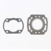 COMETIC TOP END KIT 50MM BORE-YAMAHA