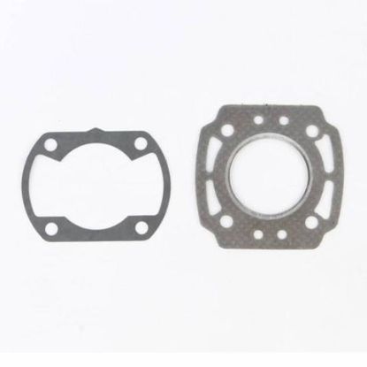 COMETIC TOP END KIT 50MM BORE-YAMAHA