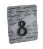 COMETIC CRANK SEAL KIT-SUZUKI