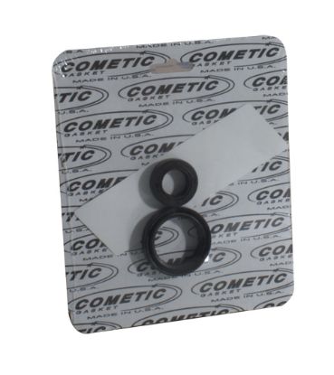 COMETIC CRANK SEAL KIT-SUZUKI