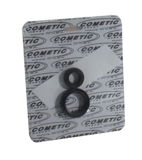 COMETIC CRANK SEAL KIT-SUZUKI