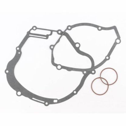 COMETIC BOTTOM END KIT NO CRANK SEALS-YAMAHA