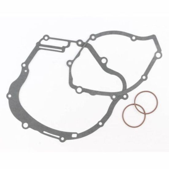 COMETIC BOTTOM END KIT NO CRANK SEALS-YAMAHA