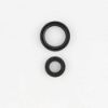 COMETIC CRANK SEAL KIT-SUZUKI