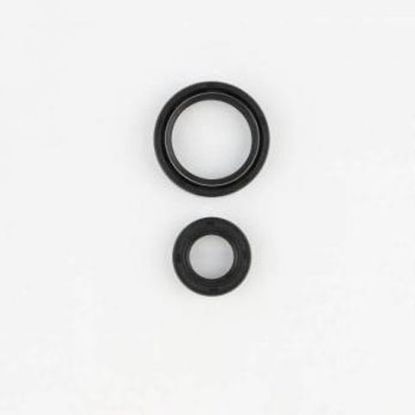COMETIC CRANK SEAL KIT-SUZUKI