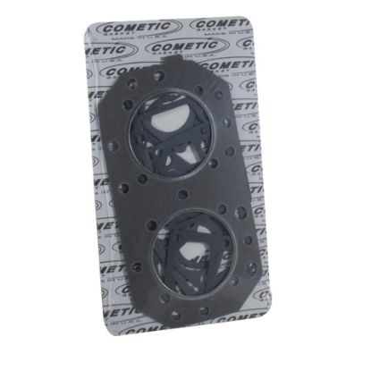 COMETIC GASKET SET, KAW JS440,JSX440SX OVERBORE